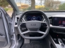 Audi Q4 e-tron  35 Navi digitales Cockpit Soundsystem LED ACC El. Heckklappe