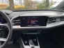 Audi Q4 e-tron  35 Navi digitales Cockpit Soundsystem LED ACC El. Heckklappe
