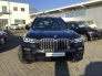 BMW X7 X7