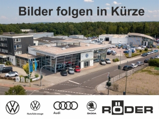 Volkswagen T-Roc MOVE 1.5 l TSI OPF 110 kW (150 PS) DSG Move / Kamera / Navi Bild 1