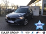 BMW X1 X1