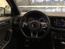 Volkswagen T-Roc  Sport 1.5 TSI Navi LED ACC Rückfahrkamera
