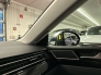 Volkswagen Arteon  Elegance 2.0 TDI DSG LED Standheizung ACC