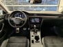 Volkswagen Arteon  Elegance 2.0 TDI DSG LED Standheizung ACC