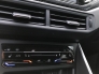 Volkswagen Taigo  Life 1.0 TSI DSG LED ACC Climatronic
