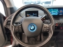 BMW i3 i3