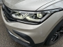 Volkswagen Tiguan  Move 2.0 TDI DSG AHK IQ.Light Navi