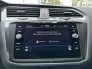 Volkswagen Tiguan  Move 2.0 TDI DSG AHK IQ.Light Navi
