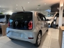 Volkswagen up!  e- Edition 32,3 kWh Sitzheizung Einparkhilfe