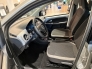 Volkswagen up!  e- Edition 32,3 kWh Sitzheizung Einparkhilfe