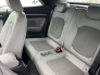 Audi A3  Cabriolet 1.4 TFSI Design El. Verdeck Navi Soundsystem LED Sperrdiff. Mehrzonenklima