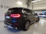 BMW X5 X5