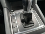 Volkswagen Amarok  DoubleCab 4Motion 2.0 TDI Allrad AHK Navi