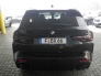 BMW X3 M40 X3 M40