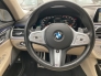 BMW M760 M760
