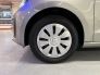 Volkswagen up!  move 1.0 Klimaanlage TElefonschnittstelle