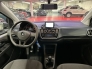 Volkswagen up!  move 1.0 Klimaanlage TElefonschnittstelle