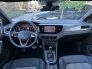 Volkswagen Polo GTI  2.0 TSI DSG Navi digitales Cockpit IQ.Light