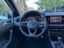 Volkswagen Polo GTI  2.0 TSI DSG Navi digitales Cockpit IQ.Light
