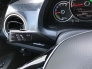 Volkswagen up!  e- 1.0 Klimaautomatik Sitzheizung