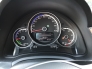 Volkswagen up!  e- 1.0 Klimaautomatik Sitzheizung