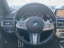 BMW 730 730