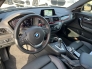 BMW 125 125