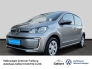 Volkswagen up!  e- 1.0 Klimaautomatik DAB+