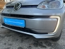 Volkswagen up!  e- 1.0 Klimaautomatik DAB+