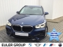 BMW X1 X1