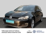 Volkswagen Golf  Allstar 1.2 TSI Climatronic Sitzheizung