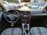 Volkswagen Golf  Allstar 1.2 TSI Climatronic Sitzheizung