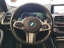 BMW X4 M40 X4 M40