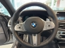 BMW 750 750