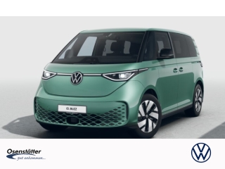 Bild: Volkswagen ID. Buzz Pro 150 kW Assistenzpaket Design Keyless  Komfortpaket