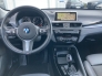 BMW X1 X1