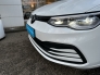 Volkswagen Golf  Life 1.5 TSI Navi LED-Plus Rückfahrkamera