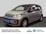 Volkswagen up!  move 1.0 Klimaanlage Multifunktionsanzeige