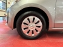 Volkswagen up!  move 1.0 Klimaanlage Multifunktionsanzeige