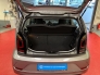 Volkswagen up!  1.0 DAB+ Bluetooth Klimaanlage