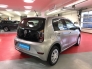 Volkswagen up!  move 1.0 Sitzheizung Telefonschnittstelle