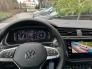 Volkswagen Tiguan  Move 2.0 TDI DSG AHK Navi LED ACC