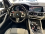BMW X5 M X5 M
