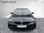BMW 520 520
