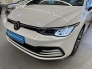 Volkswagen Golf  Life 2.0 TDI DSG Navi ACC ErgoActive-Sitz