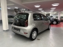 Volkswagen up!  1.0 DAB+ Klimaanlage Multifunktionsanzeige