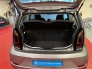 Volkswagen up!  1.0 Klimaanlage Telefonschnittstelle