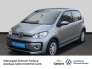 Volkswagen up!  move 1.0 Sitzheizung Einparkhilfe Klima