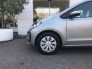 Volkswagen up!  move 1.0 Sitzheizung Einparkhilfe Klima