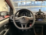 Volkswagen up!  1.0 DAB+ Klimaanlage Telefonschnittstelle